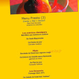 La Passacaille Piatti