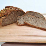 Der Freden-bäcker Gmbh Bäcker- U. Konditorei Dentro