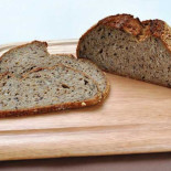 Der Freden-bäcker Gmbh Bäcker- U. Konditorei Cibo