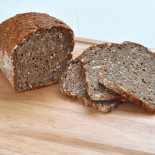 Der Freden-bäcker Gmbh Bäcker- U. Konditorei Dentro