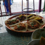 Chic Bistro Cibo