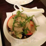 Jonca Shisha Cafe Cibo