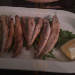 Jonca Shisha Cafe Cibo