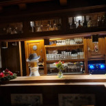 Schindelhaus Cibo