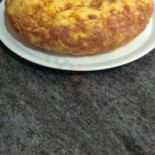 Tereca Cibo
