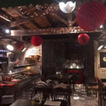 Palace Cibo