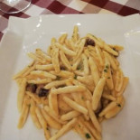 Trattoria Colpa D'alfredo Nourriture