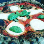 Pizzamorefantasia Comida