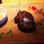 800°c Cibo