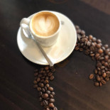 Kaffeebar Koln Cibo