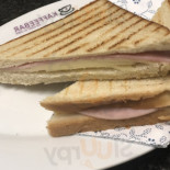 Kaffeebar Koln Cibo