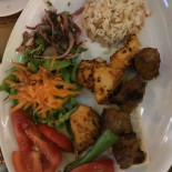 Efendi Cibo