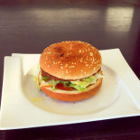 Checkpoint Cibo