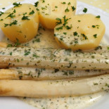 Monies Cafe Cibo