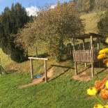 Reminihof Piatti