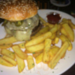 Flannigan's Post Cibo