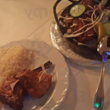 Deeba Cibo