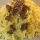 I' Cche' C'e' C'e' Essen