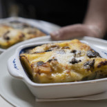 I' Cche' C'e' C'e' Essen