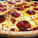 Korner Slice Cibo