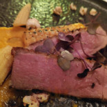 Wonka Kochwerkstatt Cibo