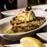 Taverna Ikaros Cibo