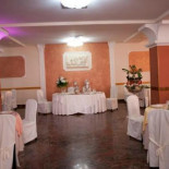 Villa Angius Nourriture