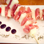 Fado Maior Cibo