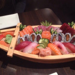 Okinawa Cibo