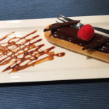 Delifrance Nourriture
