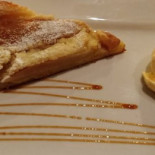 Oldstone Cibo