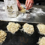 Umami Cibo