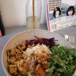 Umami Cibo
