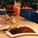Caffe Muckenser Cibo