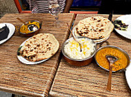 India food