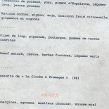 Contrat Piatti