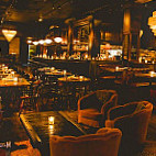 Bavette's Bar & Boeuf food