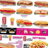 O'zdou Cibo