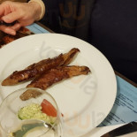 Steak-point Im Karstadt Cibo