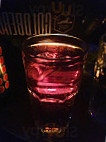 Oscar's Cibo