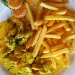 Sipan Cibo