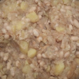 Sipan Cibo