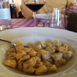 Vamola Comida