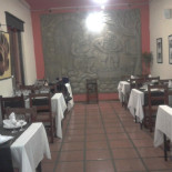 Los Rodriguez Cibo