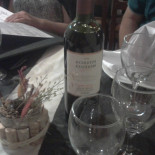 Los Rodriguez Cibo