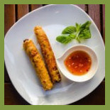 Pho 12 Piatti
