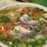 Pho 12 Cibo