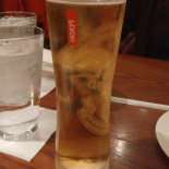 Bertucci's Cibo