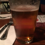 Bertucci's Cibo