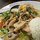 Ben Thanh food